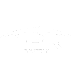 Gevora-FBR-PM-Construction-Amnesty-Scheme-Registered