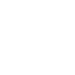 Gevora-Gulberg-Greens-Islamabad