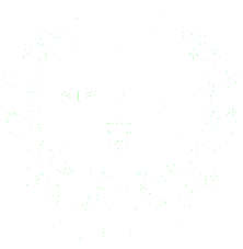 Gevora SECP Incorporated Company