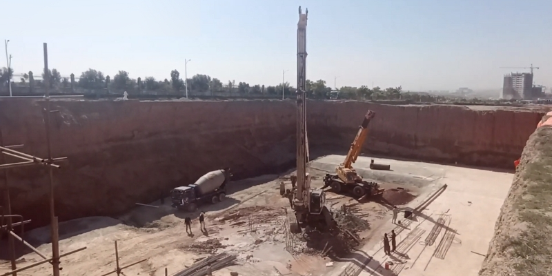 Gevora-Construction-Highlights-1