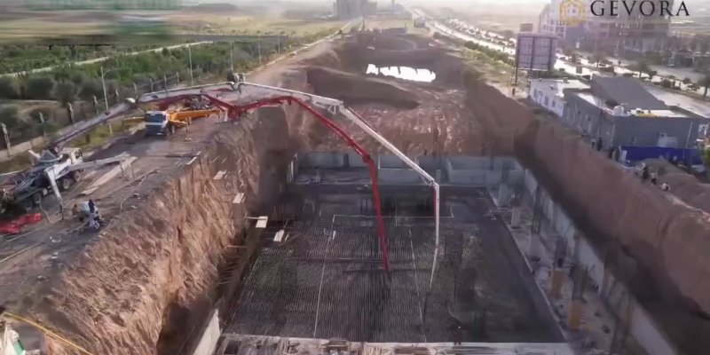 Gevora-Construction-Highlights-3