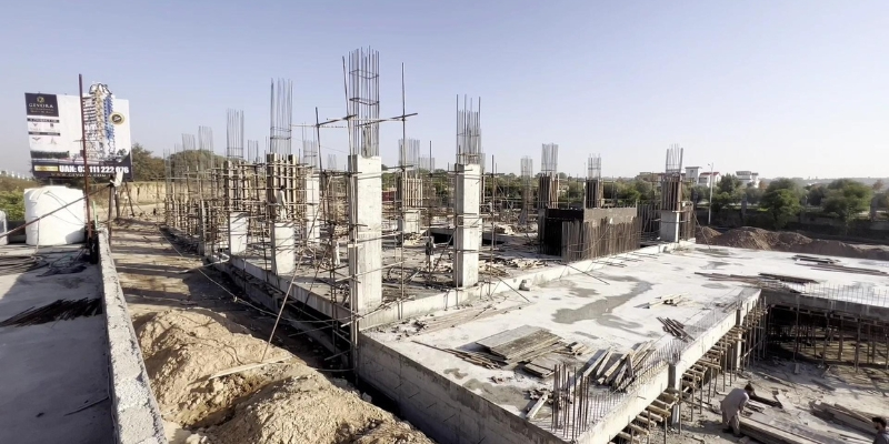 Gevora-Construction-Highlights-4