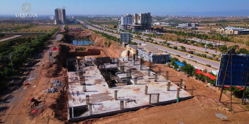 Gevora-Construction-Highlights-5