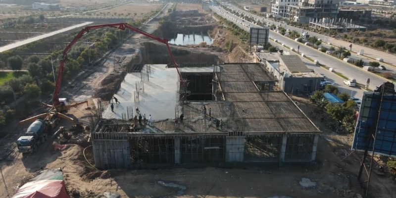 Gevora-Construction-Highlights-8