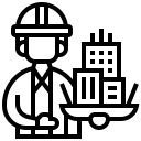 Services-Icon-Construction